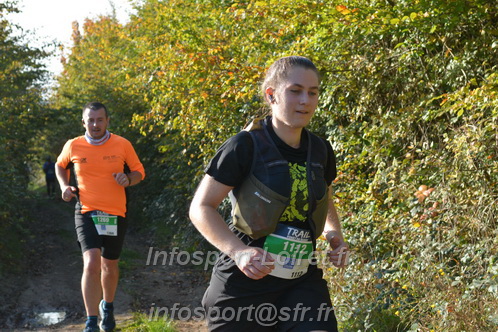 St Gervais2025_FFA/STGERVAIS2025_08148.JPG